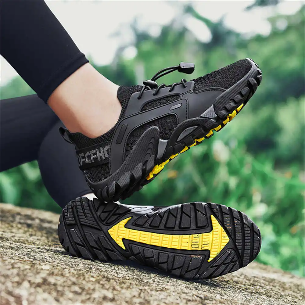 40-44 boyutu 46 yaz yürüyüş bo - Tech Accessories Suppliers incelemesi ve fiyatı