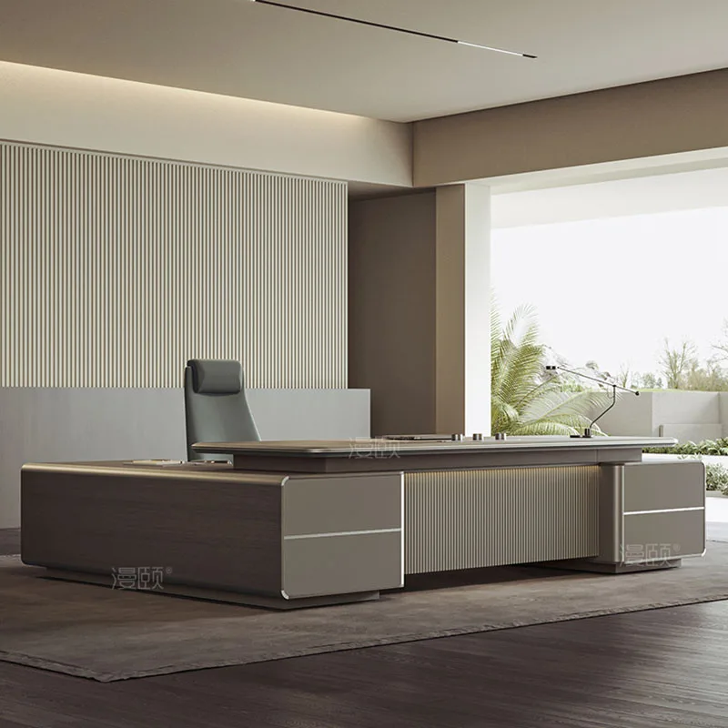 Boss Gaming L Masa Ev Ofis Oyu - Tech Accessories For Home Office incelemesi ve fiyatı