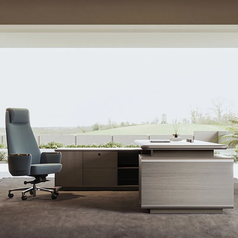 Boss Gaming L Masa Ev Ofis Oyu - Tech Accessories For Home Office incelemesi ve fiyatı
