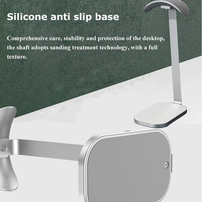 AirPods için 15W Kablosuz Şarj - Wireless Charger 3 In 1 incelemesi ve fiyatı