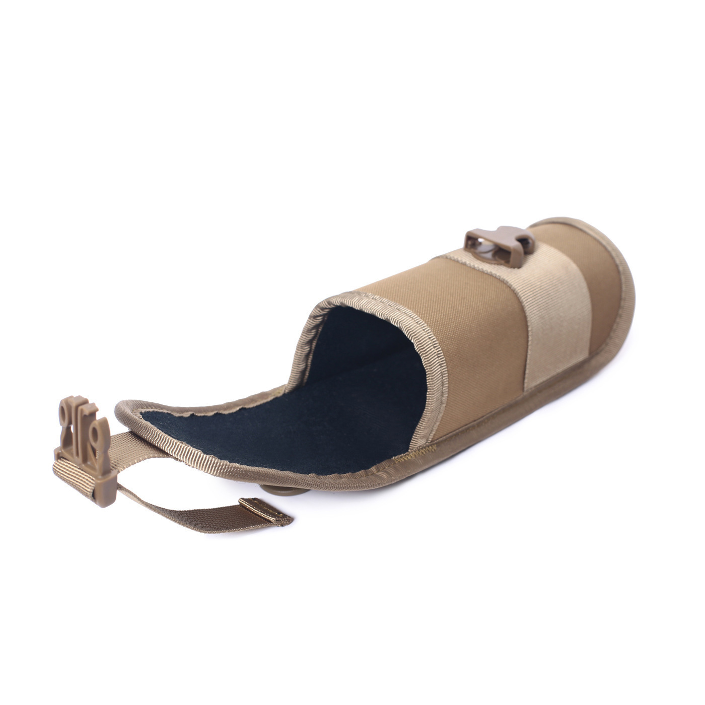 MOLLE Gözlük Kılıfı Anti-Stres - Tech Accessories Pouch incelemesi ve fiyatı