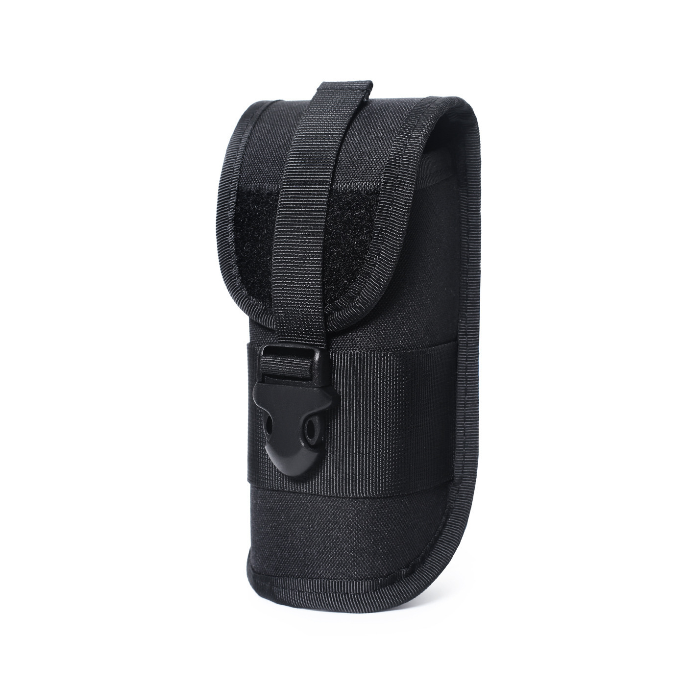 MOLLE Gözlük Kılıfı Anti-Stres - Tech Accessories Pouch incelemesi ve fiyatı