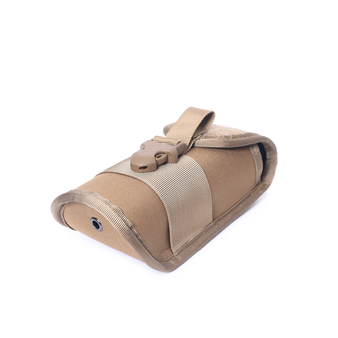 MOLLE Gözlük Kılıfı Anti-Stres - Tech Accessories Pouch incelemesi ve fiyatı