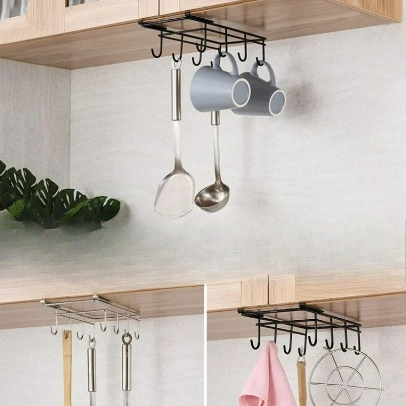 Akıllı LED Kahve Fincanı Rafı  - Tech Accessories Storage incelemesi ve fiyatı