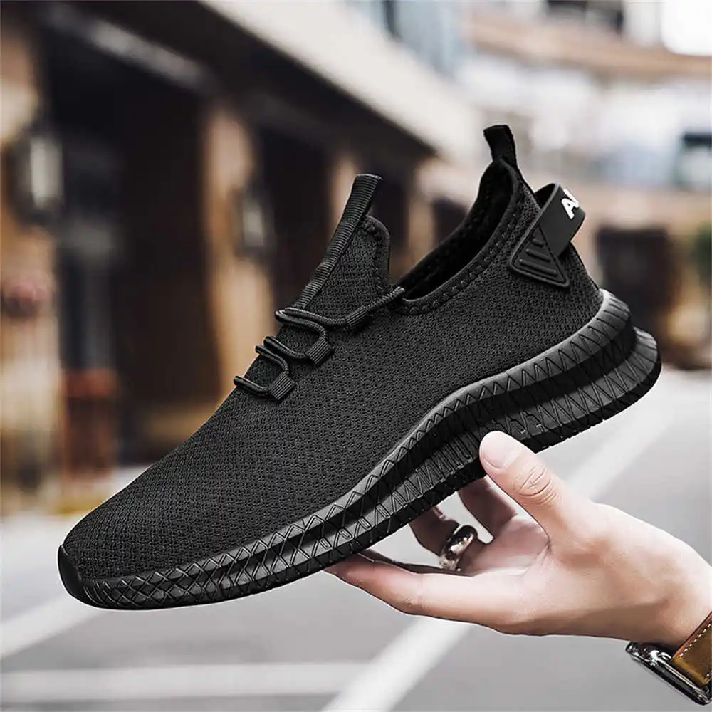 Demi sezon Örgü Tenis Adam koş - Tech Accessories Suppliers incelemesi ve fiyatı