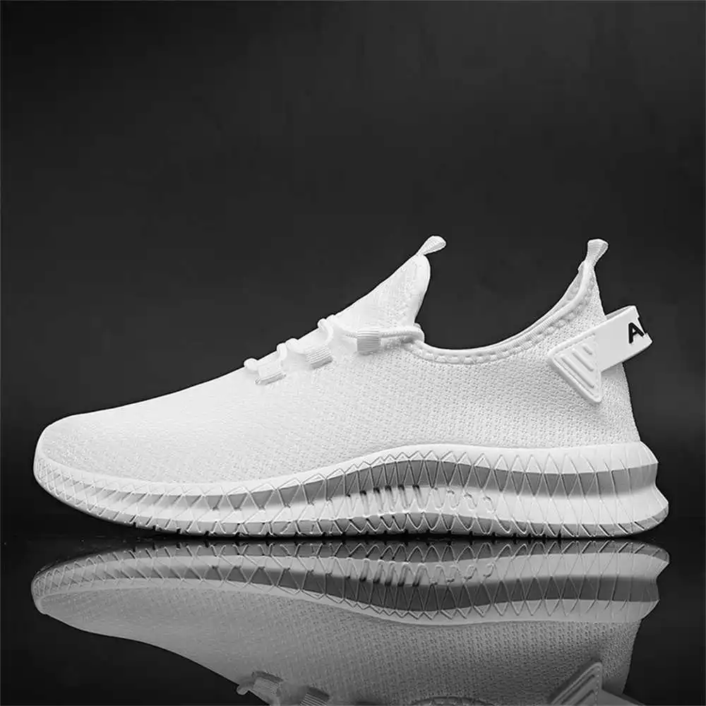 Demi sezon Örgü Tenis Adam koş - Tech Accessories Suppliers incelemesi ve fiyatı