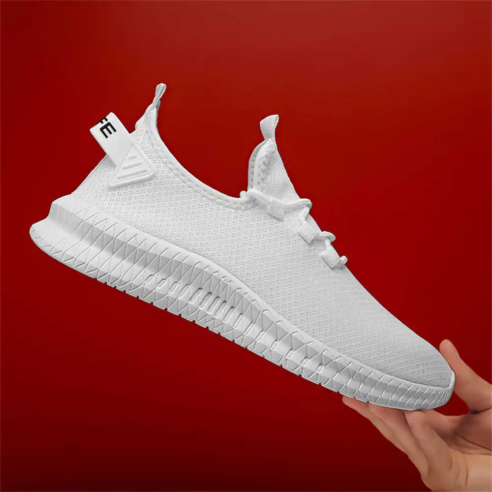 Demi sezon Örgü Tenis Adam koş - Tech Accessories Suppliers incelemesi ve fiyatı