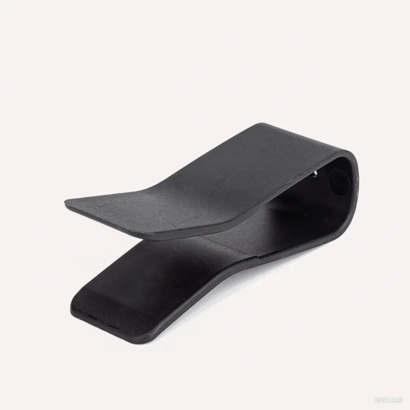 Taktik 9mm Şarjör Kılıfı Klips - Tech Accessories Pouch incelemesi ve fiyatı