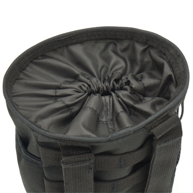 Yeni Açık Hava Kamuflajlı Moll - Tech Accessories Pouch incelemesi ve fiyatı