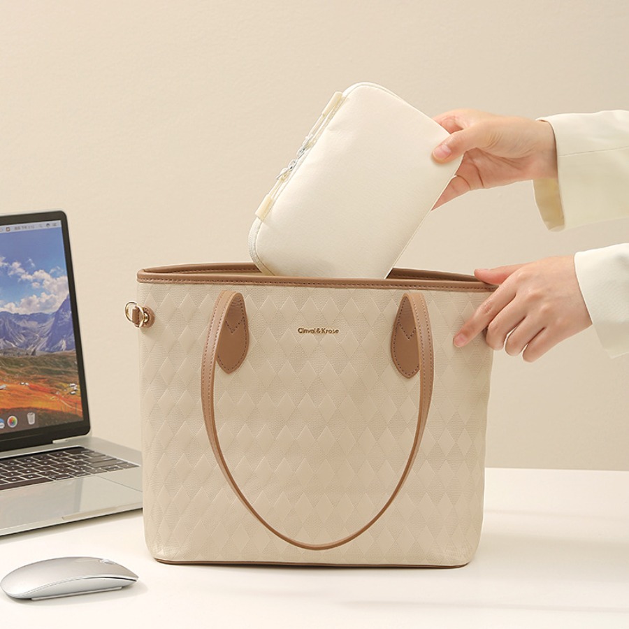 Taşınabilir Seyahat Kablo Düze - Tech Accessories Storage incelemesi ve fiyatı