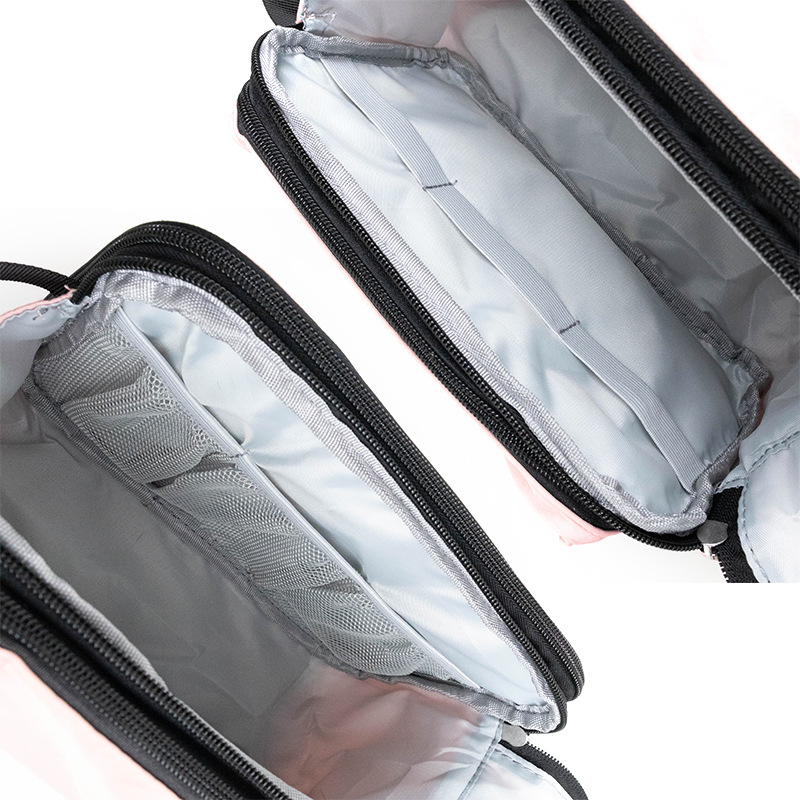 Dayanıklı Su Geçirmez Elektron - Tech Accessories Travel Bag incelemesi ve fiyatı