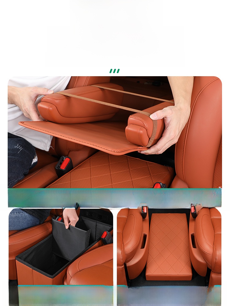 Su Geçirmez, Basınca Dayanıklı - Tech Accessories Storage incelemesi ve fiyatı