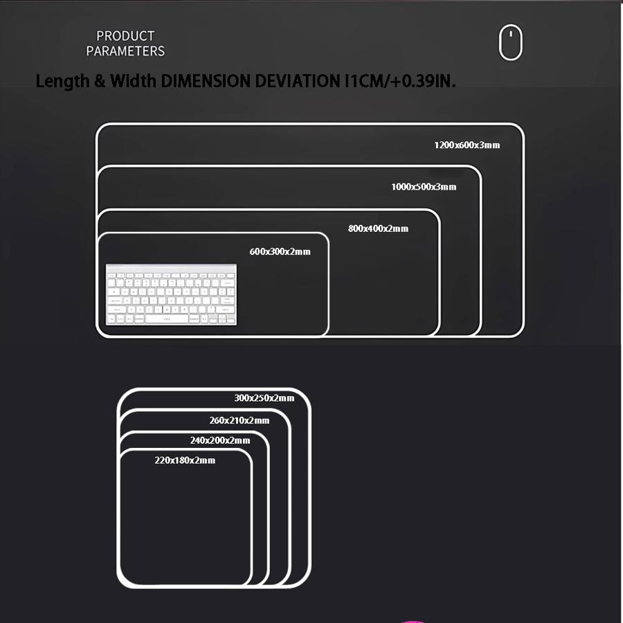Fütüristik UI Teknoloji Çerçev - Tech Accessories For Laptop incelemesi ve fiyatı