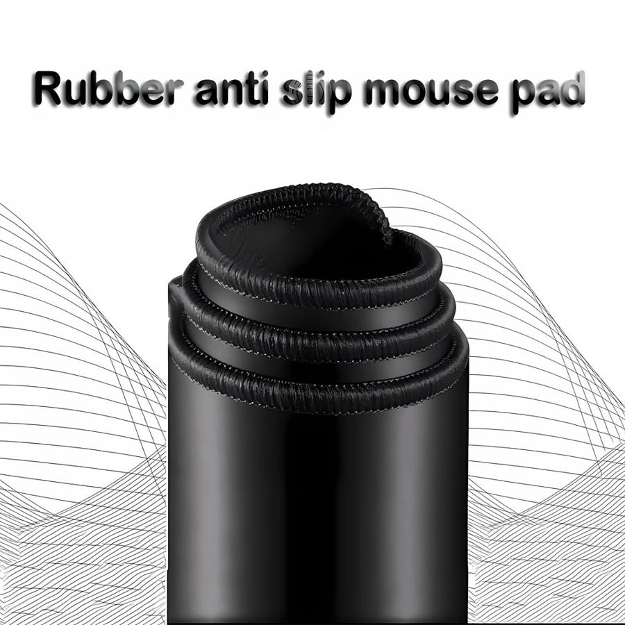 Fütüristik UI Teknoloji Çerçev - Tech Accessories For Laptop incelemesi ve fiyatı