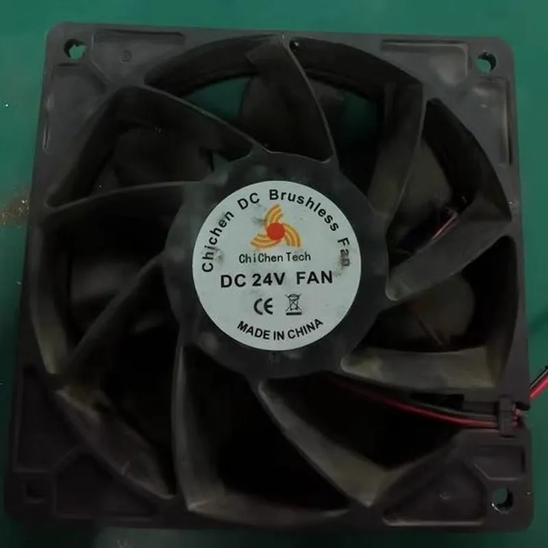 Chi Chen Tech Özel Soğutma Fan - Tech Accessories For Laptop incelemesi ve fiyatı