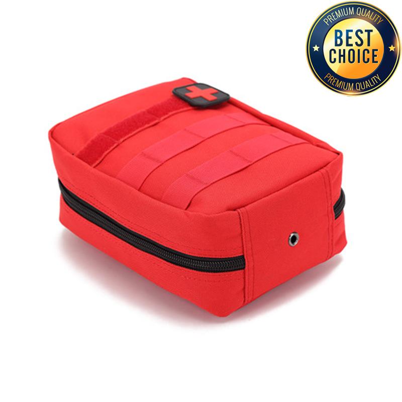 Açık Taktik Çok Fonksiyonlu Be - Tech Accessories Pouch incelemesi ve fiyatı