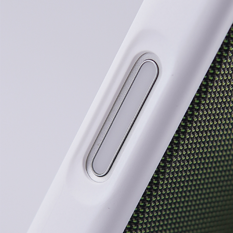 Hit Color Tech dokuma kanvas k - Tech Accessories Hard Case incelemesi ve fiyatı