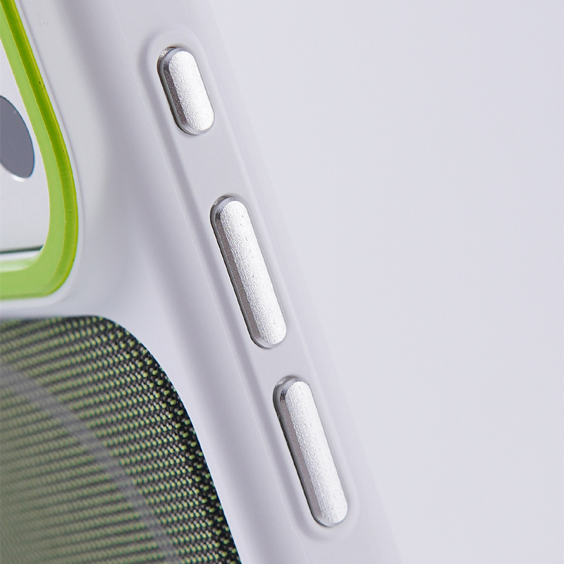 Hit Color Tech dokuma kanvas k - Tech Accessories Hard Case incelemesi ve fiyatı