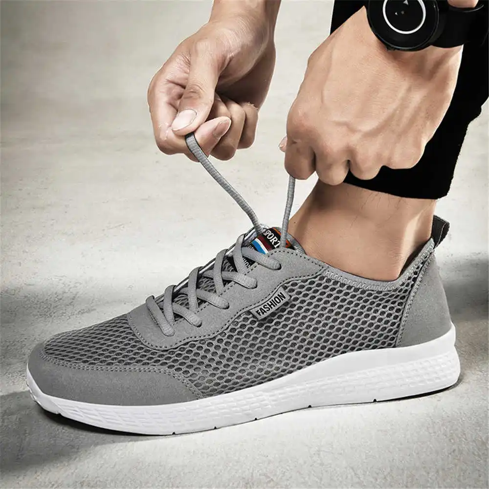 35-46 Nefes Açık Mavi Spor Aya - Tech Accessories Suppliers incelemesi ve fiyatı