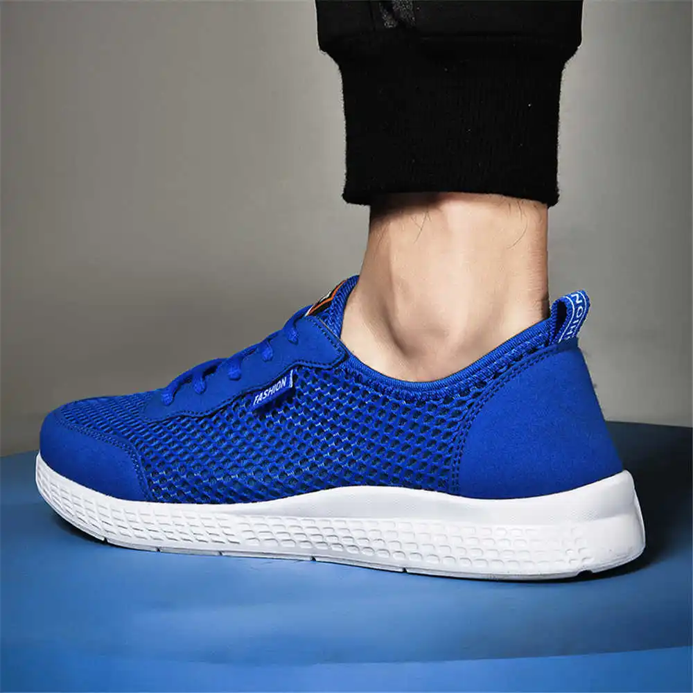 35-46 Nefes Açık Mavi Spor Aya - Tech Accessories Suppliers incelemesi ve fiyatı