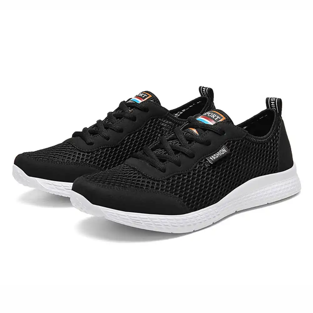 35-46 Nefes Açık Mavi Spor Aya - Tech Accessories Suppliers incelemesi ve fiyatı
