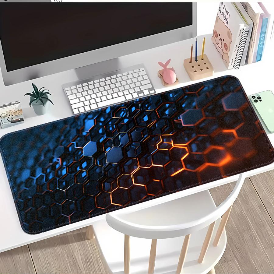 Mouse Pad ofis pedi oyun konso - Tech Accessories For Laptop incelemesi ve fiyatı
