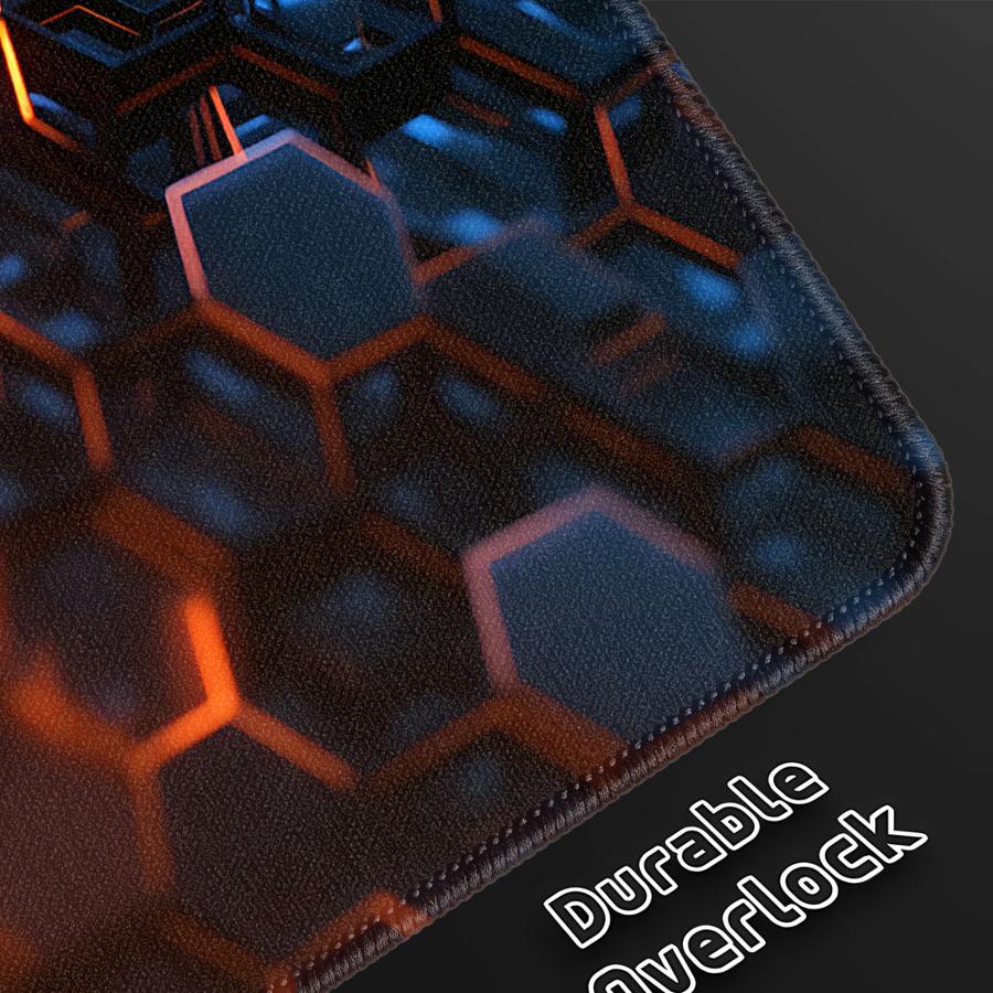 Mouse Pad ofis pedi oyun konso - Tech Accessories For Laptop incelemesi ve fiyatı